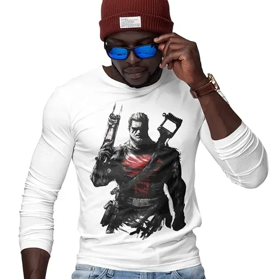 longsleeve-punisher
