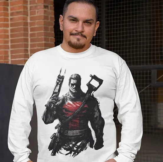 longsleeve-punisher
