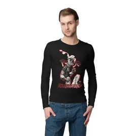 longsleeve-filmy-animowane-hardcore-popeye-2