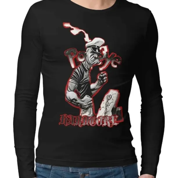 longsleeve-filmy-animowane-hardcore-popeye-2-stan-nowy