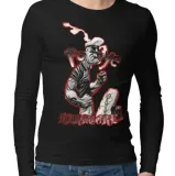 longsleeve-filmy-animowane-hardcore-popeye-2-stan-nowy