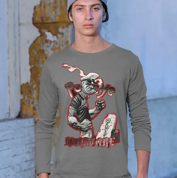 longsleeve-filmy-animowane-hardcore-popeye-2-plec-produkt-meski