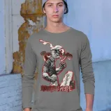 longsleeve-filmy-animowane-hardcore-popeye-2-plec-produkt-meski