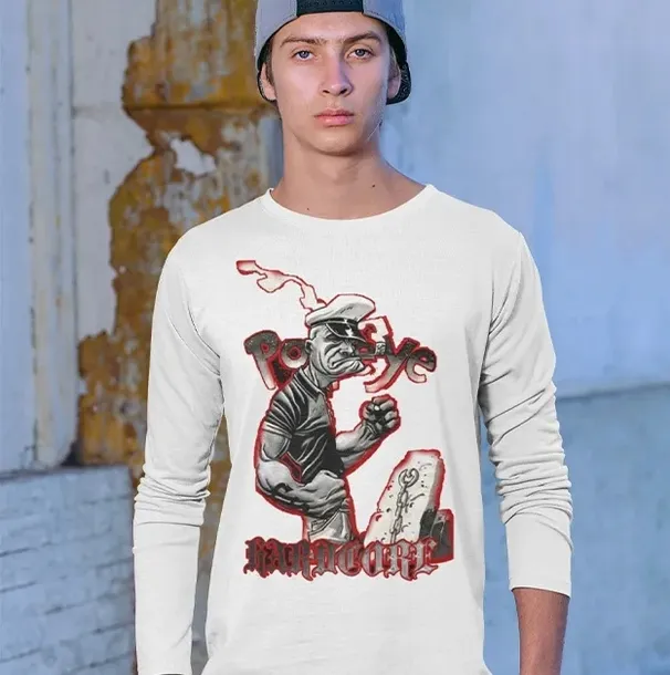 longsleeve-filmy-animowane-hardcore-popeye-2-kolor-wielokolorowy