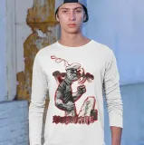 longsleeve-filmy-animowane-hardcore-popeye-2-kolor-wielokolorowy
