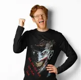 longsleeve-batman-joker-12