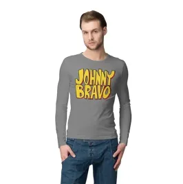 longsleeve-filmy-animowane-johnny-bravo-2