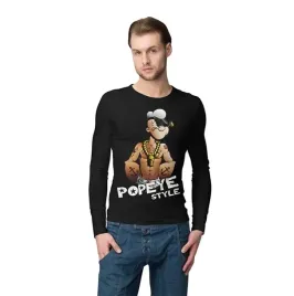 longsleeve-filmy-animowane-popeye-t