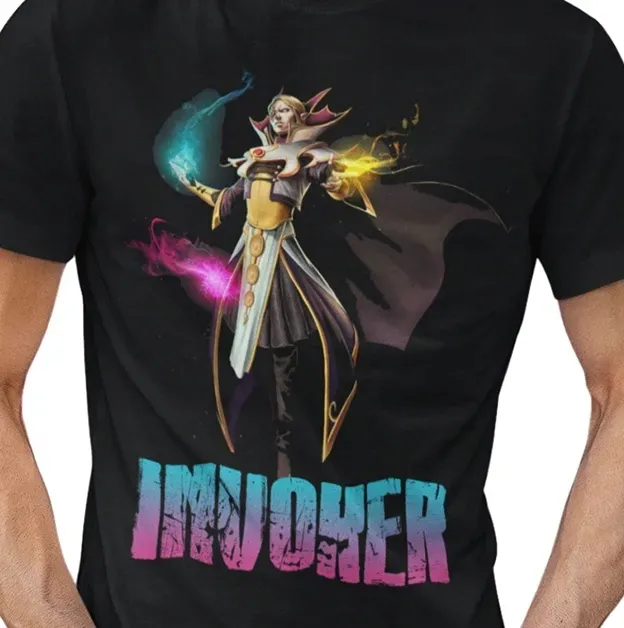 koszulka-gry-invoker