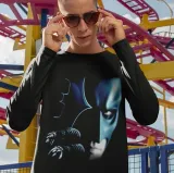longsleeve-batman-batman-2-stan-nowy