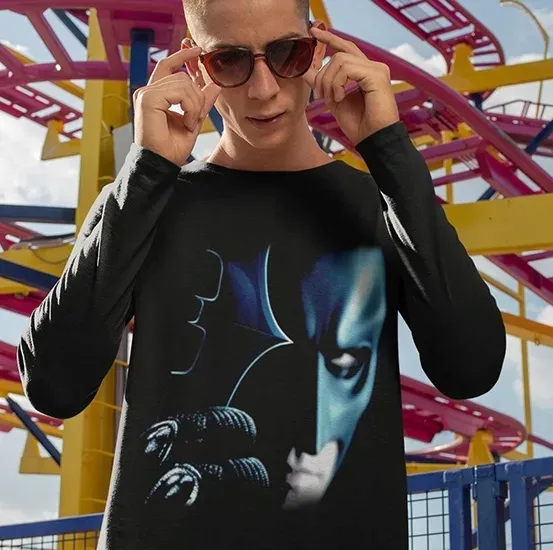 longsleeve-batman-batman-2