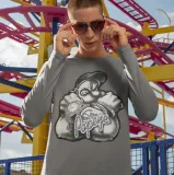 longsleeve-filmy-animowane-popeye-plec-produkt-meski