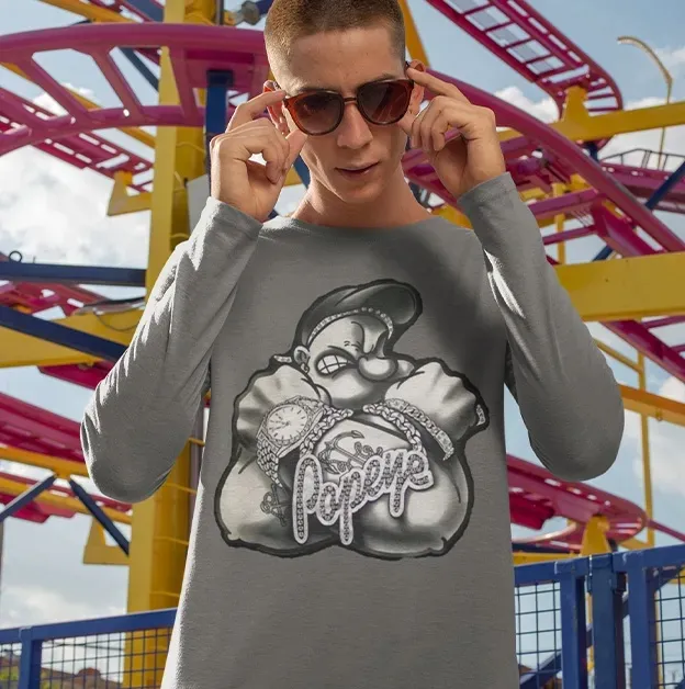 longsleeve-filmy-animowane-popeye-stan-nowy