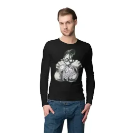 longsleeve-filmy-animowane-popeye