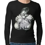 longsleeve-filmy-animowane-popeye-stan-nowy