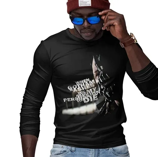longsleeve-batman-bane-4