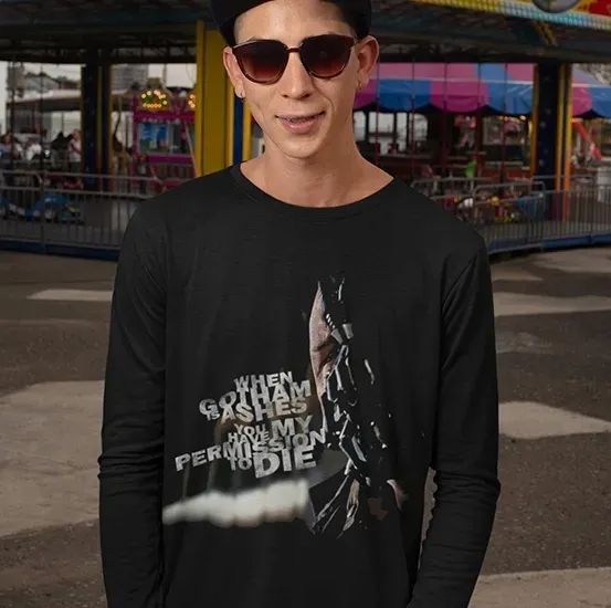 longsleeve-batman-bane-4