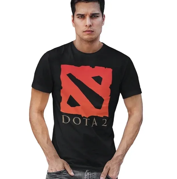 koszulka-gry-bdota-2