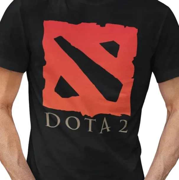 koszulka-gry-bdota-2-stan-nowy
