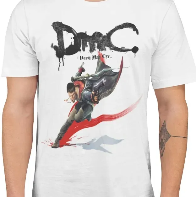 koszulka-gry-dmc