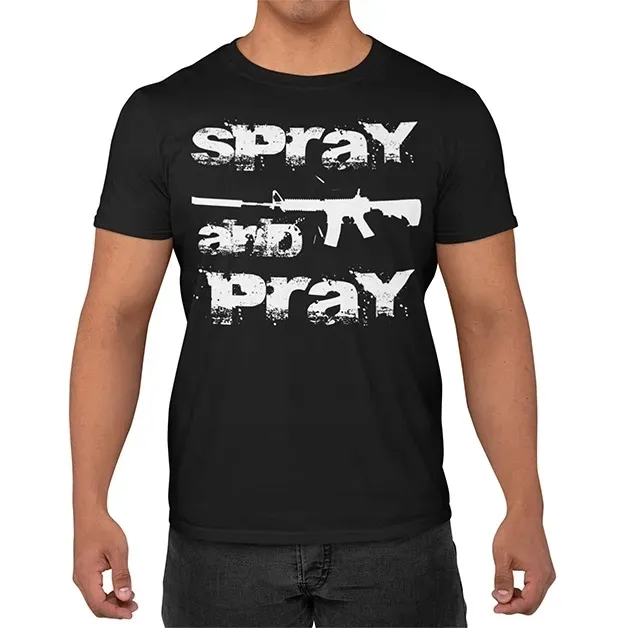koszulka-gry-cs-spray-and-pray