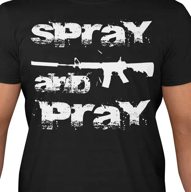 koszulka-gry-cs-spray-and-pray