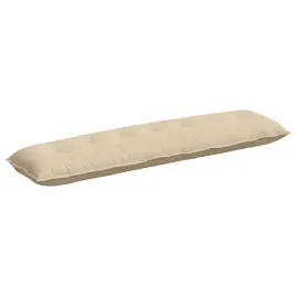 poduszka-ledzwiowa-kremowa-z-mikrofibry-200-x-50-x-19-cm