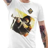 koszulka-gry-cs-go-stan-nowy