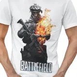 koszulka-gry-battlefield-stan-nowy