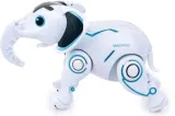 do-programowania-i-kodowania-dumel-roboslon-bohater-brak