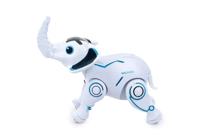 do-programowania-i-kodowania-dumel-roboslon-marka-dumel