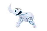 do-programowania-i-kodowania-dumel-roboslon-marka-dumel