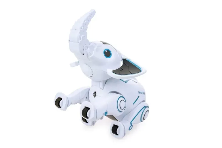 do-programowania-i-kodowania-dumel-roboslon-material-plastik