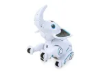 do-programowania-i-kodowania-dumel-roboslon-material-plastik