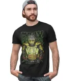 koszulka-gry-cyrax