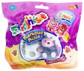 strojnisie-misie-ba-sniowe-2pack-aniolek