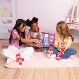 cry-babies-bff-lalka-jassy-marka-imc-toys