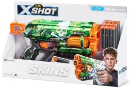 x-shot-skins-griefer-special-ops-wyrzutnia-12