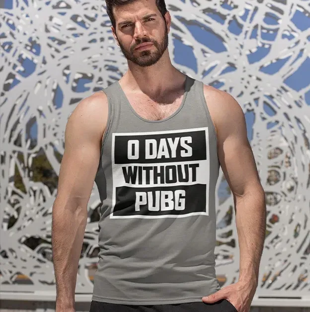 tank-top-without-stan-nowy