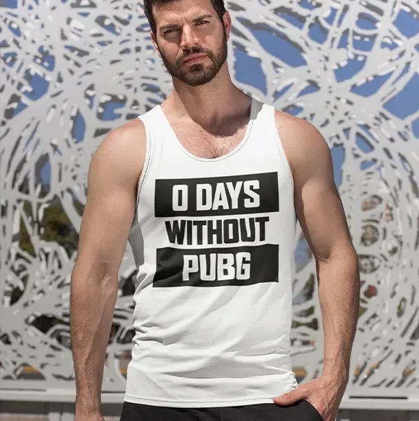 tank-top-without-kolor-wielokolorowy