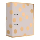 segregator-a4-75k-satin-metallic-dots