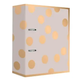 segregator-a4-75k-satin-metallic-dots