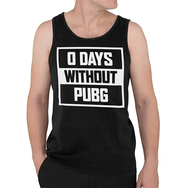 tank-top-without
