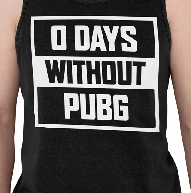 tank-top-without