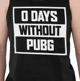 tank-top-without-stan-nowy