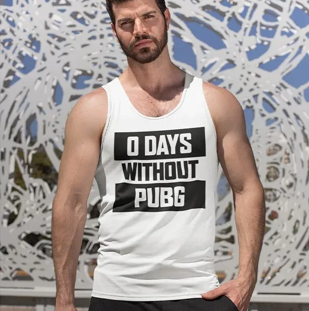 tank-top-without