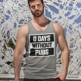 tank-top-without-plec-produkt-meski