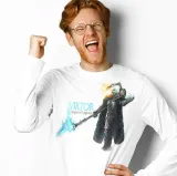 longsleeve-lol-viktor-1