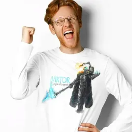 longsleeve-lol-viktor-1