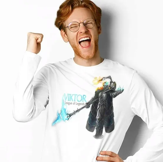 longsleeve-lol-viktor-1